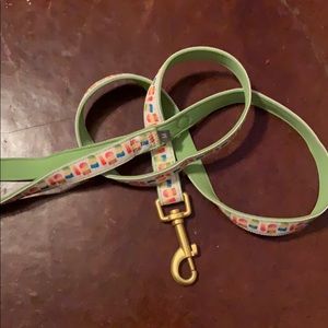 popsicle dog leash